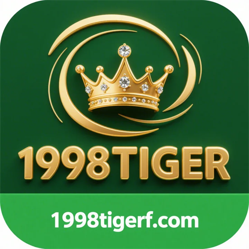 1998tiger