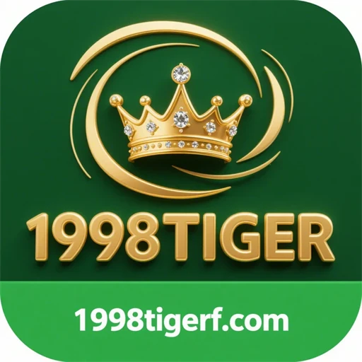 1998tiger