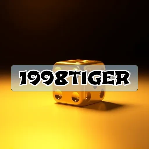 1998tiger Pagamento