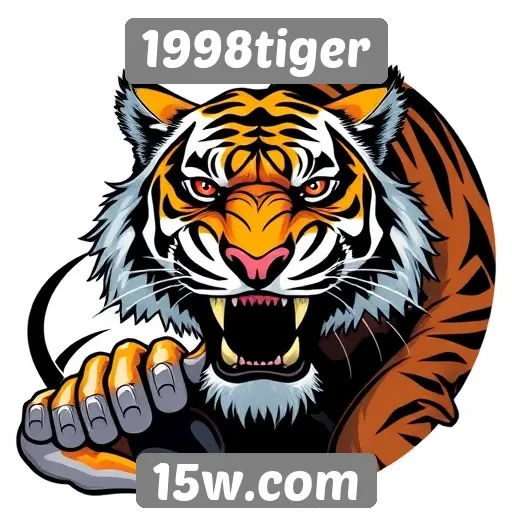 Análise da biblioteca de jogos do 1998tiger