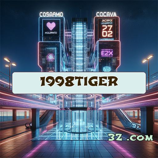 Promoções Imperdíveis: 1998tiger Em Alta!